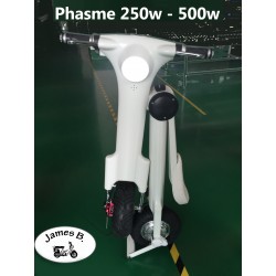 Phasme 500W