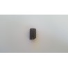 Boisseau carburateur 110 et 125