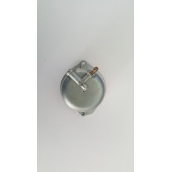 Cuve carburateur 110 et 125