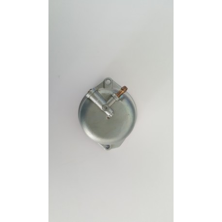 Cuve carburateur 110 et 125