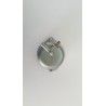 Cuve carburateur 110 et 125
