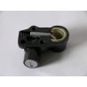 Serrure de selle