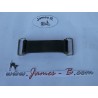 Sangle de batterie