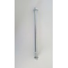 Axe moteur 171mm