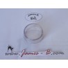 cabochon de clignotant