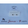 Porte fusible