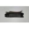 Carter de protection carbu