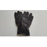 Paire de gants taille M
