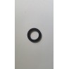 Joint de bouchon de reservoir 44x30