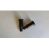 Silentbloc moteur