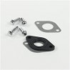 Kit join pipe d'admission 20mm