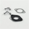 Kit join pipe d'admission 26mm