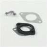 Kit joint pipe d'admission 30mm