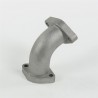 Pipe d'admission 26mm