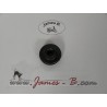 Silentbloc ancrage de selle