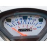 compteur pour Charly euro 4