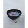 compteur pour Charly euro 4