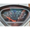 compteur pour Charly euro 3