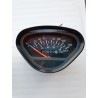 compteur pour Charly euro 3