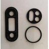 Kit Joints robinet essence Charly euro 3