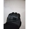 Paire de gants taille L