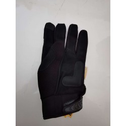 Paire de gants taille L