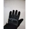 Paire de gants taille XS