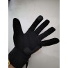 Paire de gants taille XL