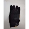 Paire de gants taille XL