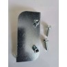 Platine bobine allumage