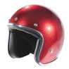 Casque NOX N242 PAILLETTE Glitter taille L
