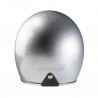 Casque NOX N242 Gris PAILLETTE Glitter