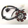 stator EFI 125 Charly