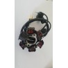 Stator Charly 5 fils