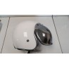 visière de casque