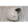visière de casque