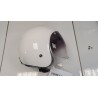 visière de casque