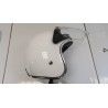 visière de casque