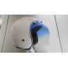 visière de casque