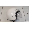 visière de casque