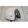 visière de casque