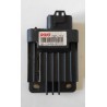 BOITIER ELECTRONIQUE ECU CALCULATEUR POUR EFI TOUT-AUTO