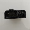 BOITIER ELECTRONIQUE ECU CALCULATEUR POUR EFI TOUT-AUTO