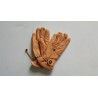 Paire de gants taille L