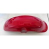 Garde Boue AV Rouge