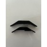 Patin chaînette du démarreur tendeur de chaine