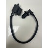 Bobine d'allumage euro 5