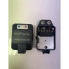 BOITIER ELECTRONIQUE ECU CALCULATEUR POUR EFI EURO 5