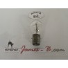 Ampoule phare avant