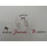 Ampoule de compteur